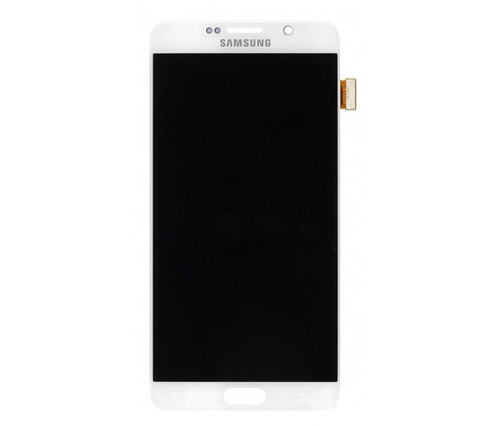 Samsung Galaxy Note 5 LCD Screen & Digitizer (Original)